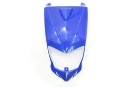 plastik-oslona-quad-atv-200-250-bashan-lampy-przod-niebieski-wb