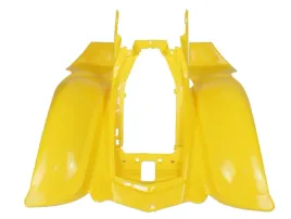 plastik-oslona-blotniki-tyl-quad-atv-200-250-bashan-zolty-wb