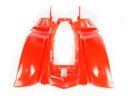 plastik-oslona-blotniki-tyl-quad-atv-200-250-czerwony-bashan-wb