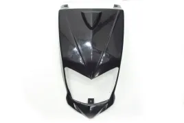 plastik-oslona-lamyp-przod-quad-atv-200-250-bashan-czarny-wb