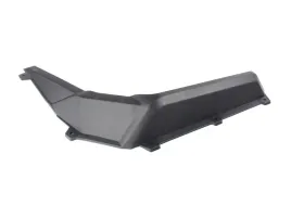 plastik-poszerzenie-blotnika-prawy-tyl-tylny-quad-atv-200-new-czarny