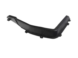 plastik-poszerzenie-blotnika-lewy-przod-quad-atv-200-new-czarny
