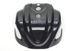 plastik-oslona-stacyjki-quad-atv-200-250-bashan-czarna-wb