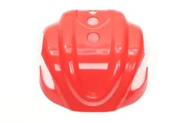 plastik-oslona-stacyjki-quad-atv-200-250-bashan-czerwona-wb