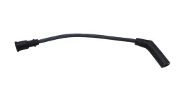 przewod-wysokiego-napiecia-z-fajka-junak-m12-125