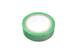 tasma-izolacja-izolacyjna-zielona-pvc-9-metrow
