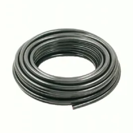 przewod-wysokiego-napiecia-cewki-fajki-zaplonowej-7mm-1-metr-wn-motocyklowy