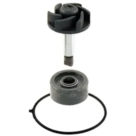 zestaw-naprawczy-pompa-wody-reperaturka-malaguti-benelli-mbk-yamaha-rms