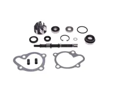 pompa-wody-cieczy-plynu-kymco-dink-125-150-honda