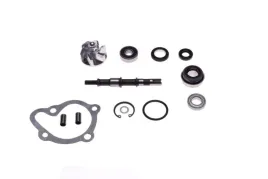 pompa-wody-reperaturka-pompa-cieczy-honda-foresight-kymco-dink-250-300