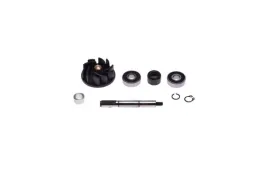 pompa-wody-gilera-runner-125-180-2t-piaggio-hexagon-125-180-reperaturka