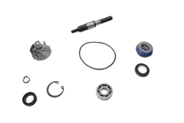 pompa-wody-reperaturka-pompa-cieczy-honda-s-wing-125-pantheon-sh-jakosc-rms