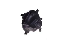 pompa-wody-cieczy-peugeot-speedfight-1-2-50-lc