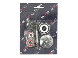 pompa-wody-reperaturka-kymco-super-9-50-lc-bandw-rms