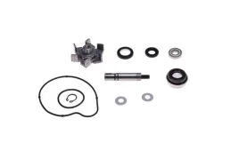 pompa-wody-yamaha-t-max-500-cieczy-reperaturka