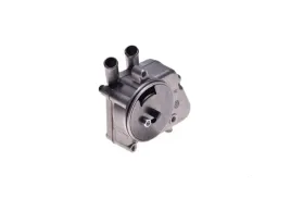 pompa-wody-yamaha-majesty-125-150-180-yp-cieczy