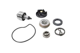 zestaw-naprawczy-pompa-wody-reperaturka-gilera-piaggio-250-300cc-rms
