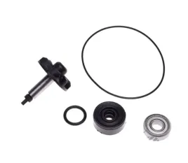 pompa-wody-yamaha-x-max-125-x-city-125-reperaturka