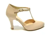 piekne-5871-pantofle-bez-lico