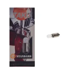 zarowka-12v-12w-t6-5-ba7s-podswietlenia-licznika-wsk-simson-romet-mz-komar
