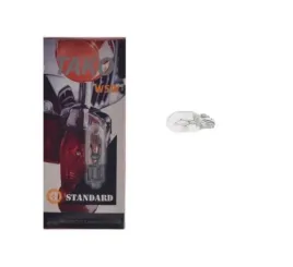zarowka-do-kontrolek-postojowek-zarowka-w5w-12v-5w-motocykl-skuter-quad