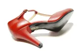 piekne-5871-pantofle-czerwone-lico-kolor-czerwony-rozmiar-38