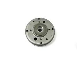 kolo-magnesowe-zamachowe-junak-607-806-50-4t