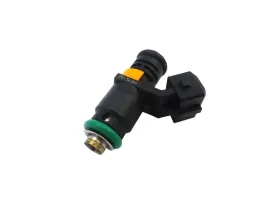 wtryskiwacz-wtrysk-junak-607-euro-5