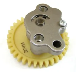 pompa-oleju-olejowa-junak-m12-junak-m12-cafe-m12-vintage-rx-one-rsx-125