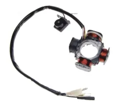 stator-zaplon-iskrownik-skuter-tgb-50-2t-4-cewki-stojan