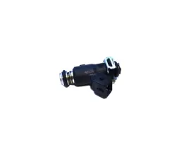 wtryskiwacz-junak-m12-junak-m12-vintage-125cc-125
