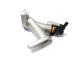 wtrysk-krociec-wtryskiwacz-junak-607-50-4t-euro-5