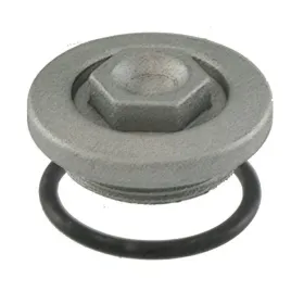 korek-spustu-oleju-sruba-spustowa-honda-s-wing-125-pantheon-sh-dylan-fes-4t