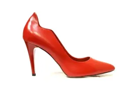 piekne-szpilki-7248434-528-rosso
