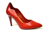 piekne-szpilki-7248434-528-rosso