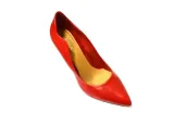 piekne-szpilki-7248434-528-rosso