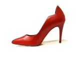 piekne-szpilki-7248434-528-rosso