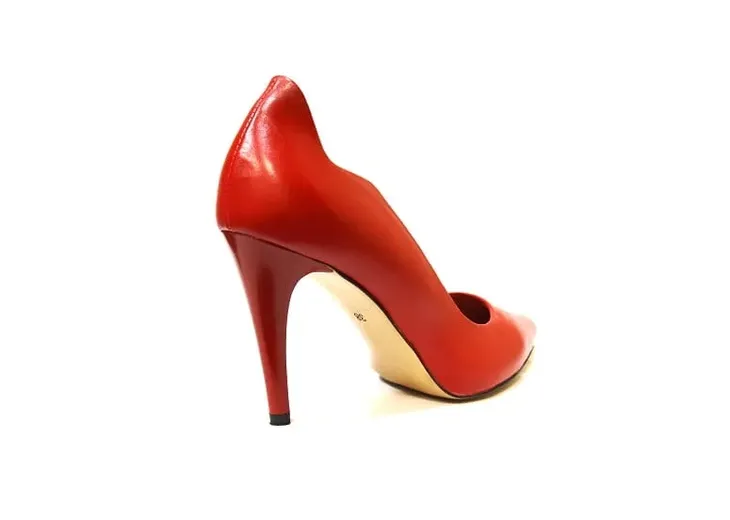 piekne-szpilki-7248434-528-rosso