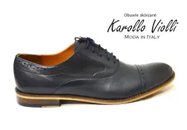 polbuty-oxford-skorzane-softbut-603-granatowy
