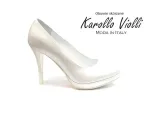 karollo-violli-566-biala-perla-rozmiar-36