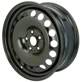 4-x-felgi-stalowe-17-r17-17-65x17-5x112-et38-audi-q3-terraco-kodiaq-tiguan