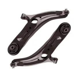 kia-soul-i-2009-2014-wahacze-przednie-dolne-lewy-prawy-nowe-2szt