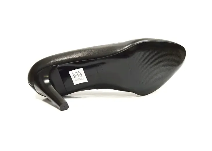 sala-4063-08-czarny