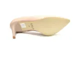 sala-1816-430-pudrowy-roz