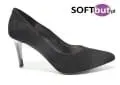 sala-1816-430-pudrowy-roz
