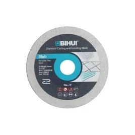 tarcza-diament-bihui-do-szkla-i-plytek-szkliwionych-dpg125