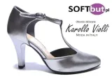 karollo-violli-592-grafit-rozmiar-35