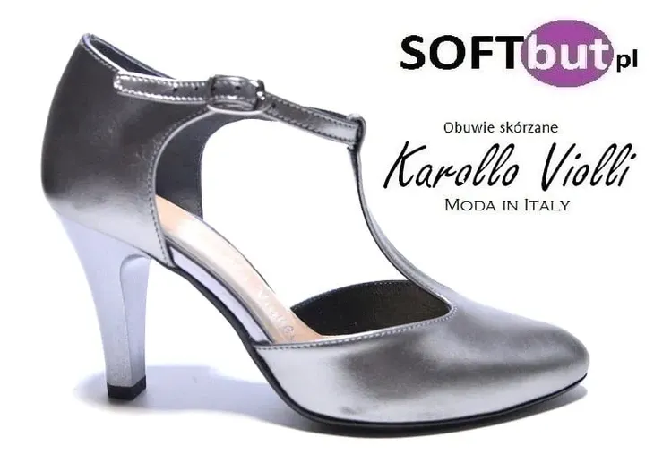 karollo-violli-592-grafit-rozmiar-36