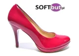 sala-9438-07-kolor-czarny