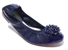karollo-violli-0760-granat-baleriny-gumki-miekkie
